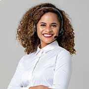 周邊生產(chǎn)流程