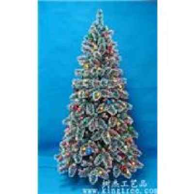 共繪節日商機 誠招圣誕樹全國代理商，攜手開拓工藝品代理與銷售市場