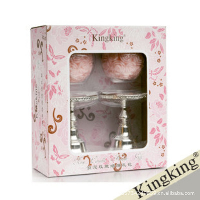 金王KINGKING高檔家居香薰 匠心工藝，點亮家庭幸福生活