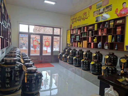 經(jīng)銷商風(fēng)采 | 創(chuàng)業(yè)路上，選擇大于努力 工藝品代理與銷售的成功之道