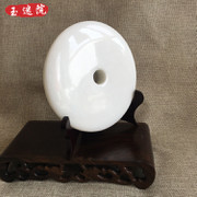 孔府家酒得意之青云高度白酒 正品國產(chǎn)濃香佳釀，開啟河南市場新篇章