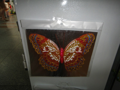 義烏市可揚工藝品廠 家居產(chǎn)品設(shè)計、工藝品代理與銷售的卓越伙伴