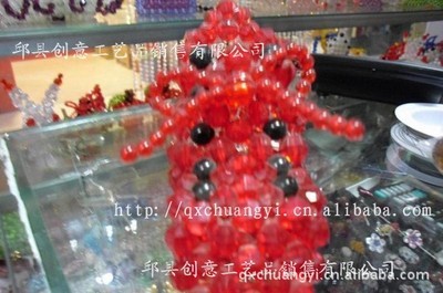 探索來料手工加工 價格、廠家與代理加盟全解析