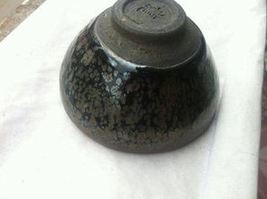 探尋建盞大師魅力 蔡炳龍、蔡炳盛授權(quán)經(jīng)銷(xiāo)商的精品世界