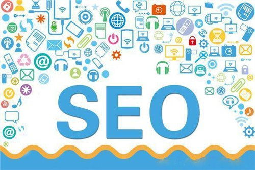 揚(yáng)州專(zhuān)業(yè)網(wǎng)頁(yè)設(shè)計(jì)制作首選 南京訊搜信息技術(shù)有限公司，兼營(yíng)工藝品代理銷(xiāo)售