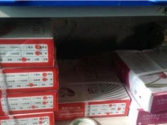 武漢工廠轉(zhuǎn)讓 辦公設(shè)備、打印機(jī)、耗材及辦公用品一站式解決方案